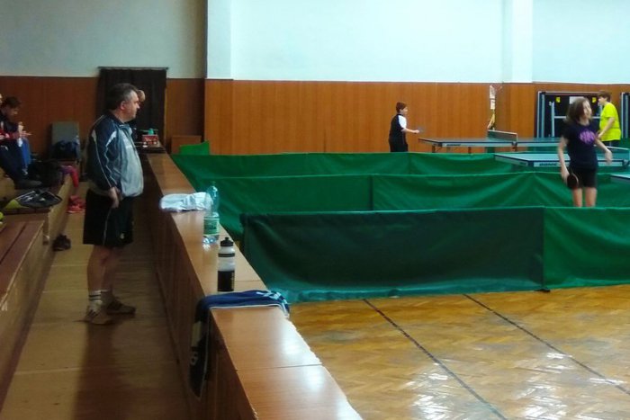 Ilustračný obrázok k článku Za úspechom je dlhoročná vytrvalosť: ROZHOVOR s trénerom budúcich extraligistov