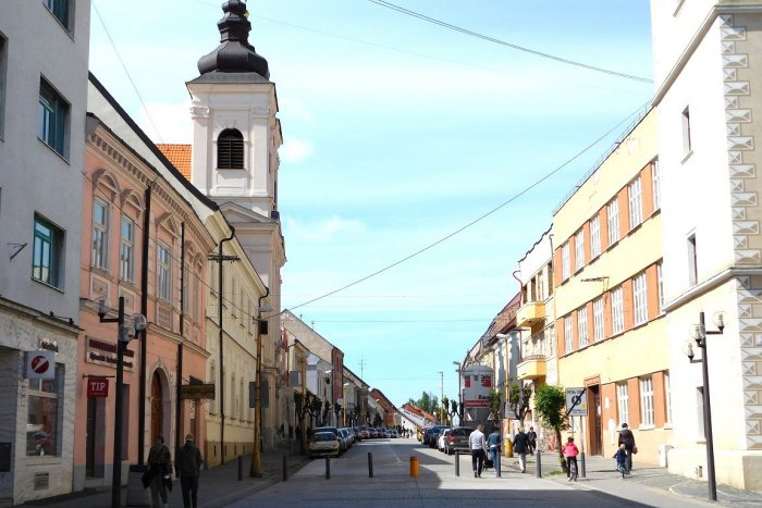 Ilustračný obrázok k článku Zrelaxujte počas voľna: Čo odporúčame zažiť cez víkend v Trnave