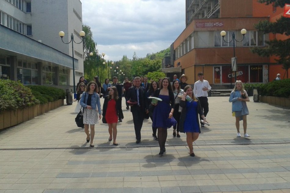 Ilustračný obrázok k článku Top správy z Považskej a okolia: 5 článkov týždňa, ktoré pútali najväčší záujem