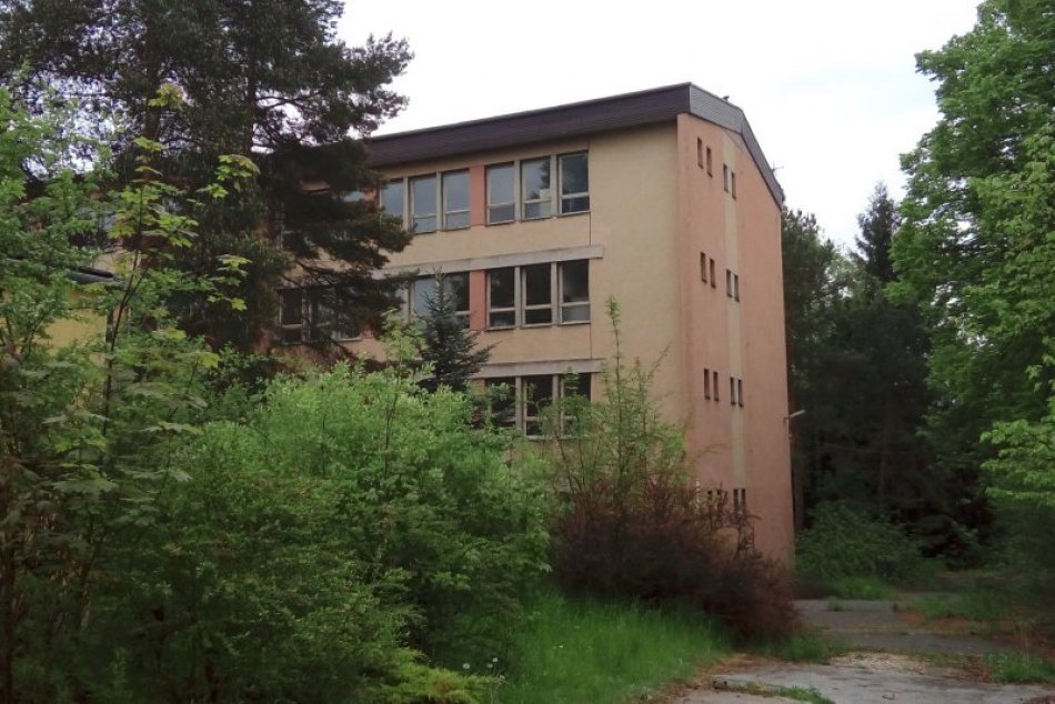 Ilustračný obrázok k článku 5 tém uplynulého týždňa: Čo najviac pritiahlo pozornosť Zvolenčanov?