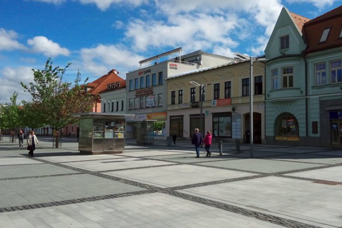 Ilustračný obrázok k článku Kam sa cez týždeň oplatí skočiť vo Zvolene? Opäť je z čoho vyberať