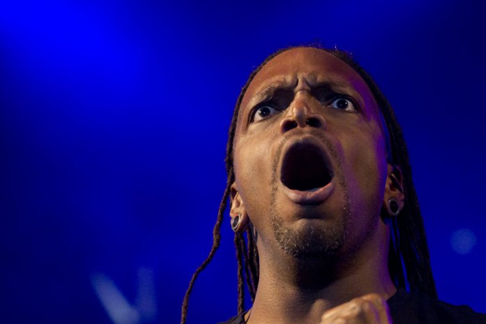 Ilustračný obrázok k článku Brazílska hudobná legenda Sepultura: Videom pozýva na prešovský Dobrý festival