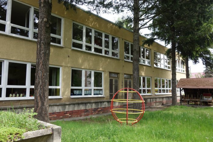 Ilustračný obrázok k článku Veľké investície vo zvolenských škôlkach. Kde sa deti dočkajú vynovených priestorov?