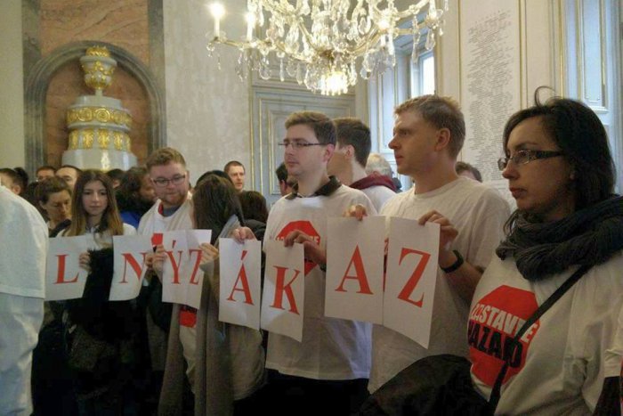 Ilustračný obrázok k článku Krajská prokuratúra navrhuje zrušiť VZN o zákaze umiestnenia herní v Bratislave