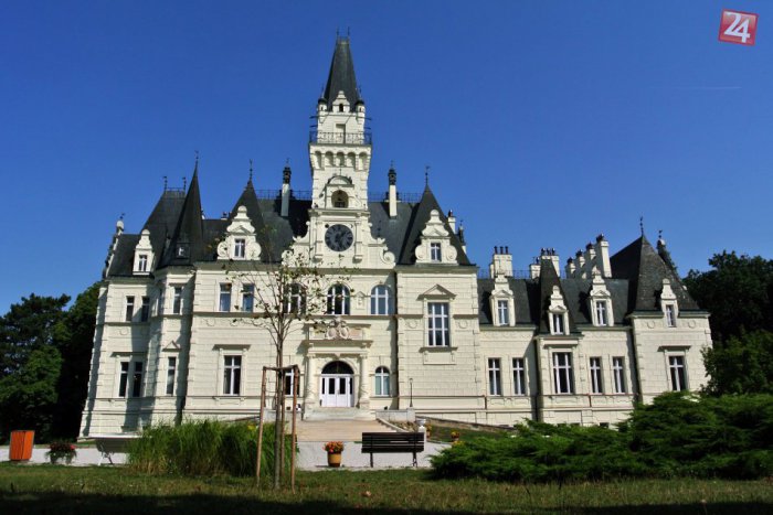 Ilustračný obrázok k článku Noc múzeí a galérií: Do múzeí v Bratislavskom kraji budú premávať mimoriadne bezplatné autobusy