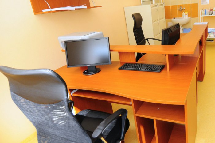 Ilustračný obrázok k článku Vyberali riaditeľov pre štátne a fakultné nemocnice: Vo väčšine sa vedenie nezmení