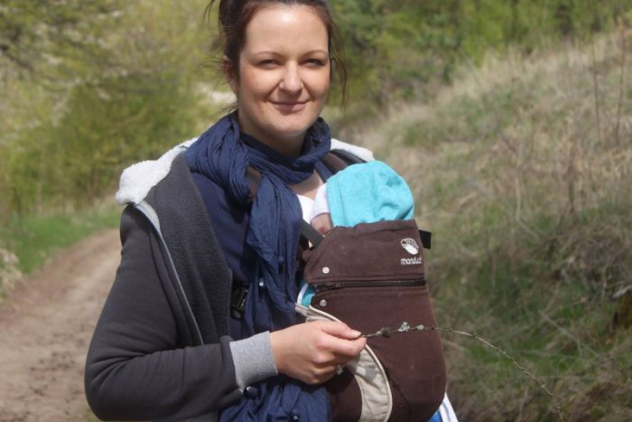 Ilustračný obrázok k článku Žena, ktorá pomáha zvolenským mamičkám: S čím sa na mňa obracajú najčastejšie?