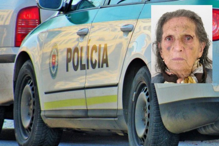 Ilustračný obrázok k článku Máriu (83) už rodina nevidela skoro 3 mesiace: Posledná správa zo Stálicovej ulice!