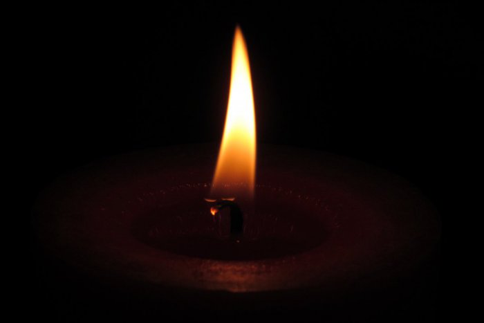 Ilustračný obrázok k článku Smutná správa: Na Country Feste zomrel spevák Taxmenov Karel Mrkvička