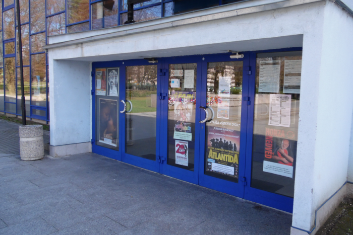 Ilustračný obrázok k článku Predvedie sa rodákom: Trubkár z Humenného nahráva soundtracky do hollywoodskych filmov!