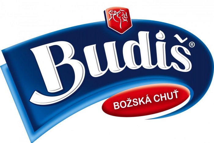 Ilustračný obrázok k článku Povzbudzuj s Budiš a pomôž svojmu obľúbenému tímu vyhrať skvelé ceny