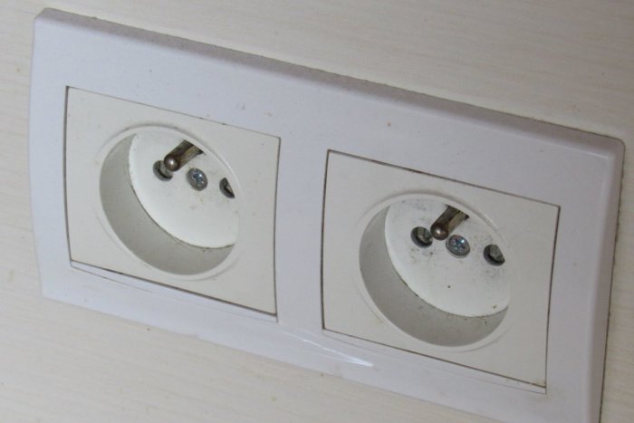 Ilustračný obrázok k článku Na mnohých miestach v Bystrici nepôjde v júni prúd. Podrobný PREHĽAD ulica za ulicou