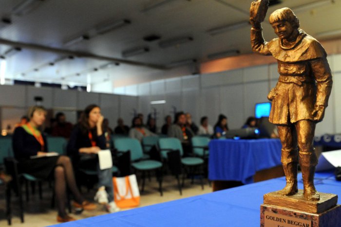 Ilustračný obrázok k článku V našom meste môžete zažiť známy medzinárodný festival: Takýmto programom láka