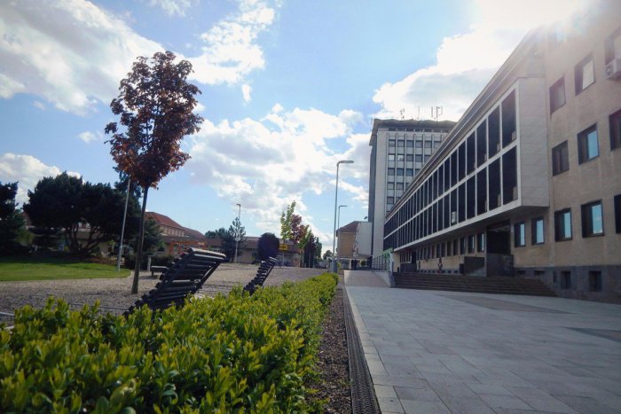 Ilustračný obrázok k článku Naj mesto Slovenska 2017: Na akú priečku sa vyšplhal Žiar?