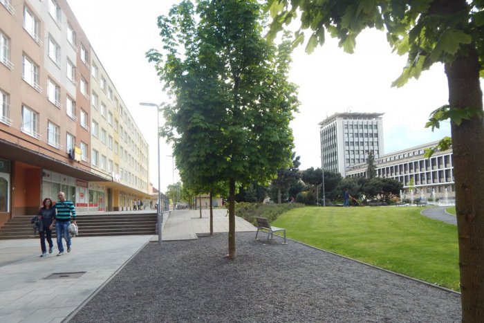 Ilustračný obrázok k článku Nový týždeň pred nami: Kam sa vybrať v Žiari a okolí?