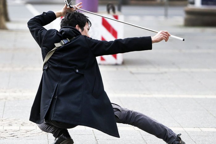 Ilustračný obrázok k článku Počet turistov z Číny raketovo narastá: Vlani Slovensko navštívilo 41-tisíc