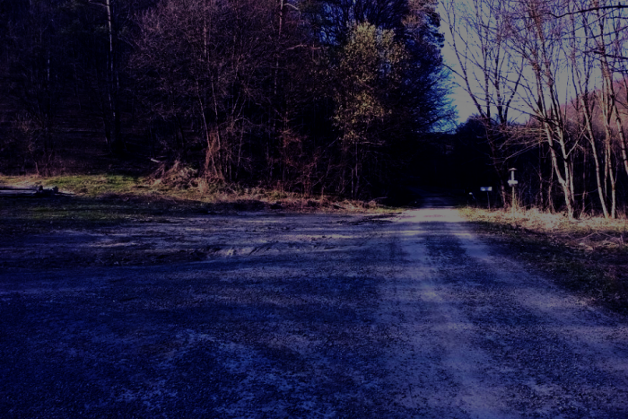 Ilustračný obrázok k článku VIDEO: Večerná prechádzka na Hubkovej ponúkla Robovi a jeho priateľke krásne divadlo!