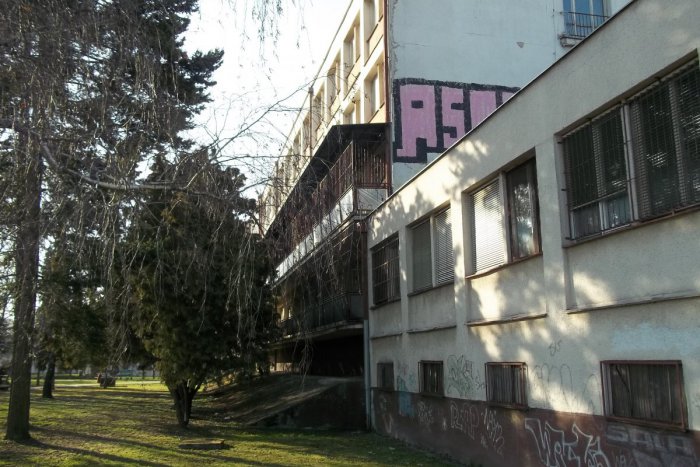 Ilustračný obrázok k článku Nový riaditeľ šalianskej polikliniky je známy: Uspel spomedzi 3 kandidátov