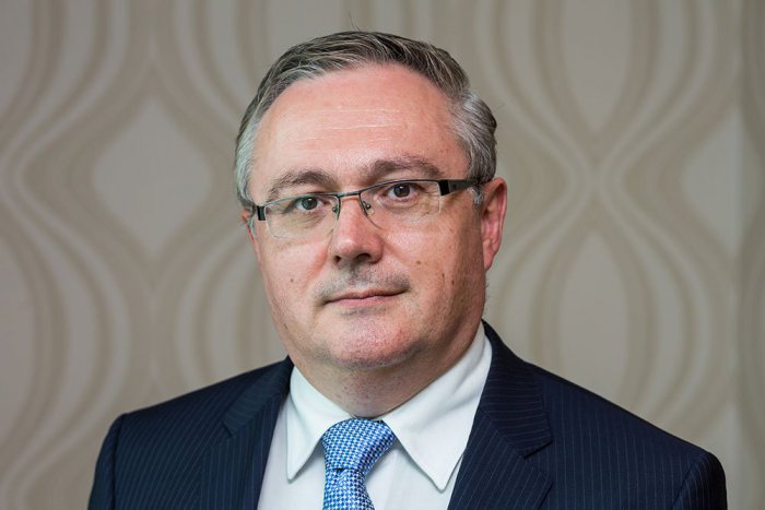 Ilustračný obrázok k článku Neskrývajte vaše peniaze do vankúša, radšej ich  rozumne investujte