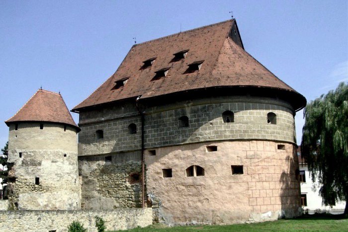 Ilustračný obrázok k článku Hrubá Bašta bude otvorená celý rok