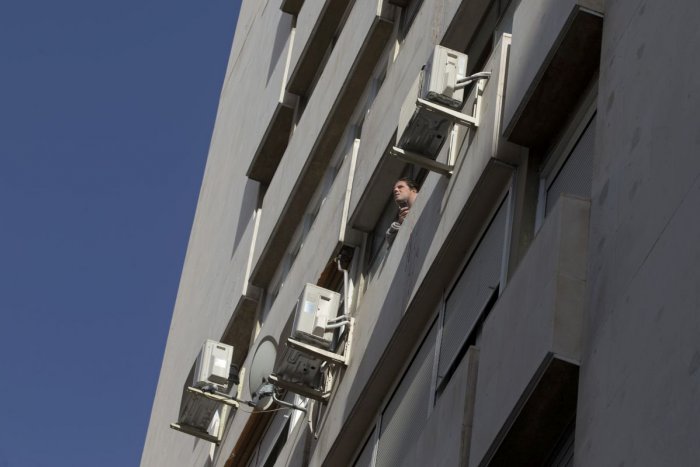 Ilustračný obrázok k článku RADÍME: Klimatizáciu nekupujeme len podľa výkonu