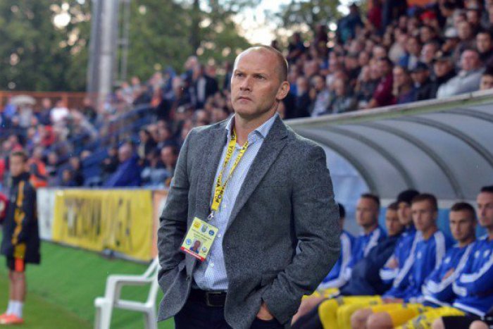 Ilustračný obrázok k článku Michalovskí futbalisti začali letnú prípravu: Už očakávajú prvý zápas na vynovenom štadióne