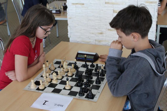 Ilustračný obrázok k článku O Putovný pohár starostu Dúbravky