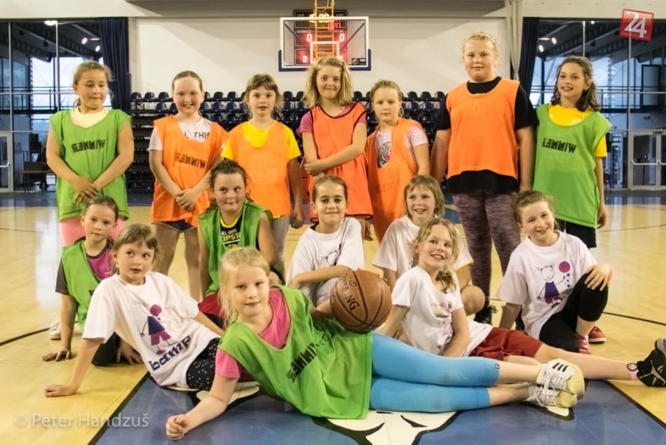 Ilustračný obrázok k článku Jej svet, jej pravidlá: Ak máte doma druháčku, túto akciu neprehliadnite