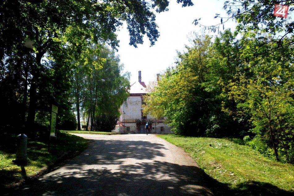 Ilustračný obrázok k článku Správy, ktoré zaujali najviac: Výber 5 najčítanejších článkov týždňa