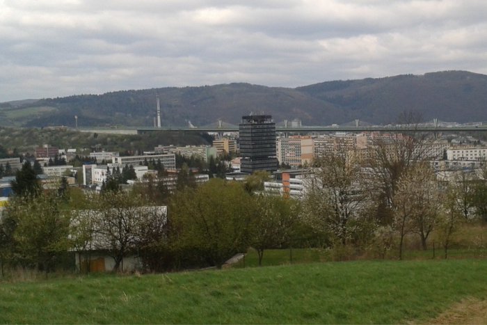 Ilustračný obrázok k článku Spravodajský prehľad týždňa: 5 správ, ktoré v Považskej najviac zaujali