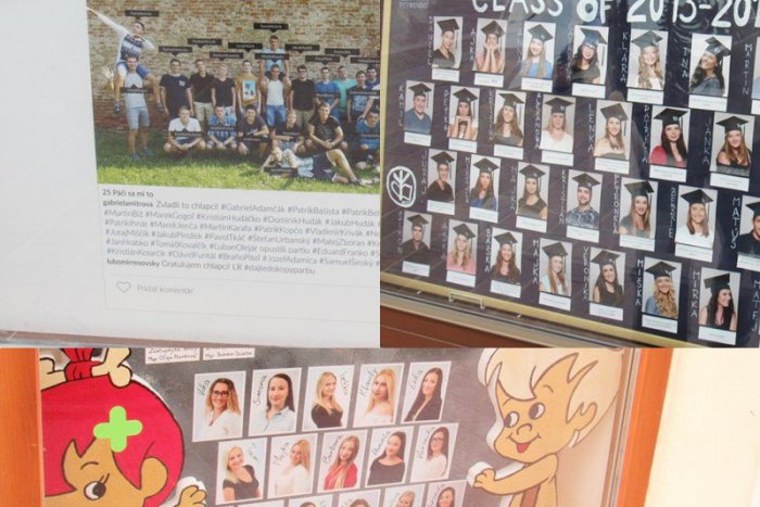 Ilustračný obrázok k článku Výsledky hlasovania o naj tablo Prešova: TOTO dielo čitateľov dostalo najviac