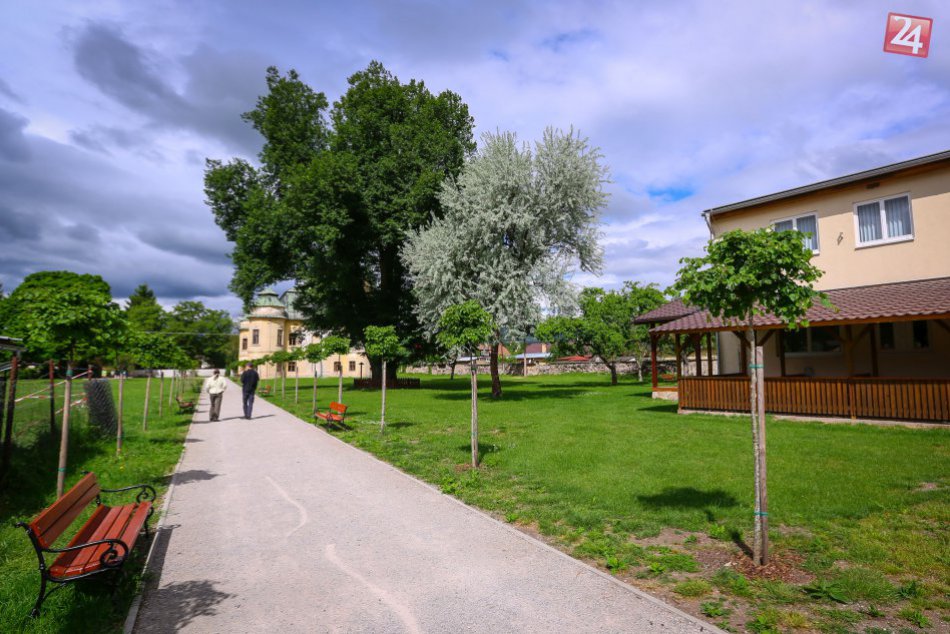 Ilustračný obrázok k článku O titul Dedina roka 2019 zabojuje 23 obcí. Bystrický okres má tiež želiezko v ohni