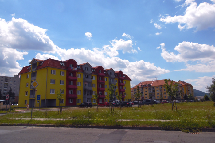 Ilustračný obrázok k článku Máte to pekne pokope: Témy, ktoré počas týždňa bodovali u čitateľov najviac