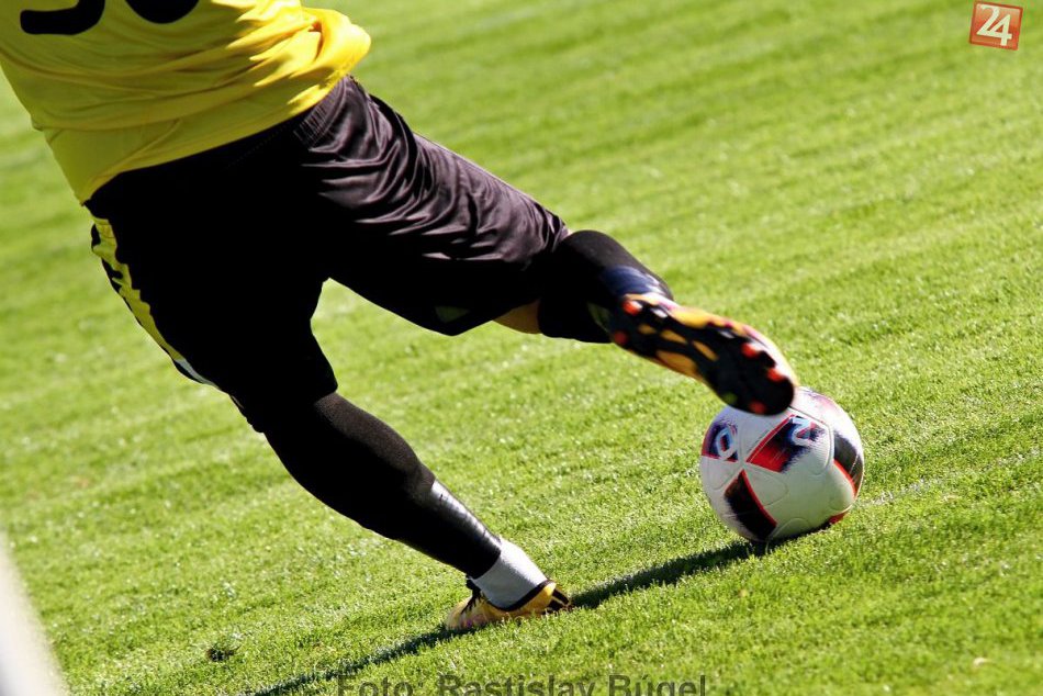 Ilustračný obrázok k článku Cenné víťazstvo Tatrana aj Bešeňovej: Kompletný výsledový sumár futbalu na Liptove