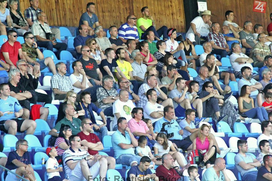 Ilustračný obrázok k článku FC Nitra po troch rokoch medzi slovenskou elitou: PROGRAM prípravných zápasov