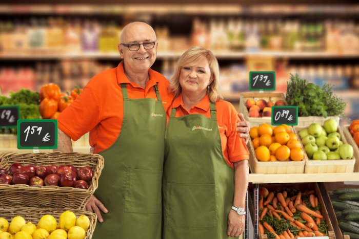 Ilustračný obrázok k článku Podnikateľ Igor Benko z Trnavy: Môj obchod je môj pocit bezpečia