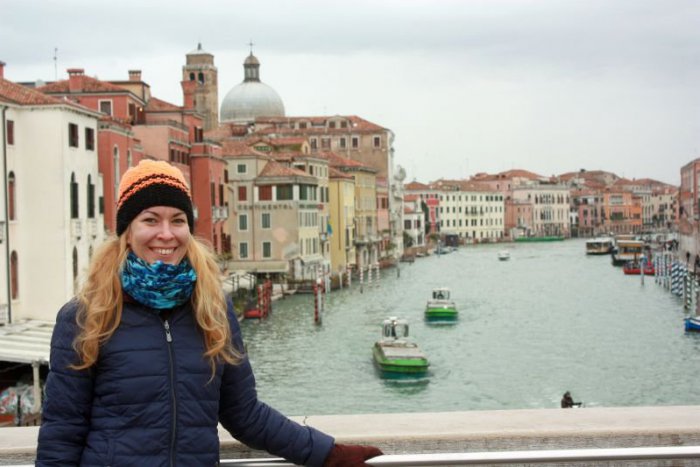 Ilustračný obrázok k článku FOTO: Brezňanka ukázala veľké srdce. Čo urobila s vlasmi, by nedokázal hocikto