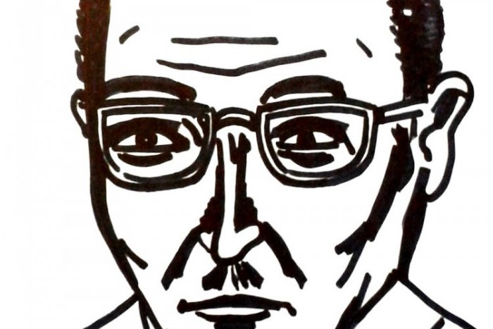 Ilustračný obrázok k článku Osobnosti mesta Bardejov