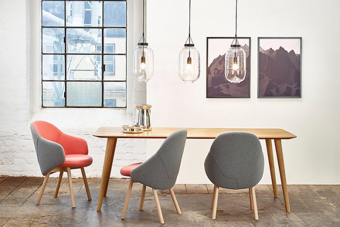 Ilustračný obrázok k článku V Bratislave sa začali medzinárodné Dni architektúry a dizajnu