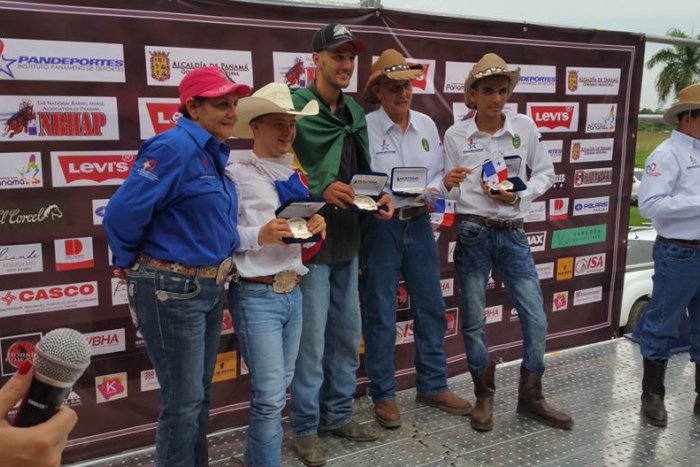 Ilustračný obrázok k článku Veľký bojovník s Downovým syndrómom: Filip Graňo sa stal parawesternovým svetovým šampiónom