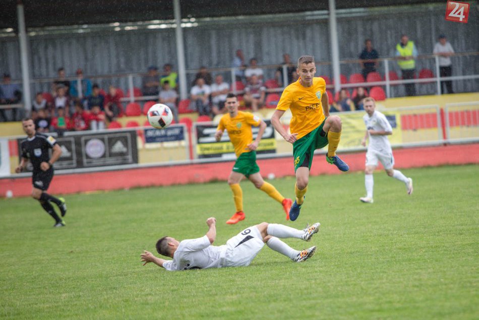 Ilustračný obrázok k článku Tatran nenadviazal na historické umiestnenie: Ako hodnotí sezónu vedenie klubu?