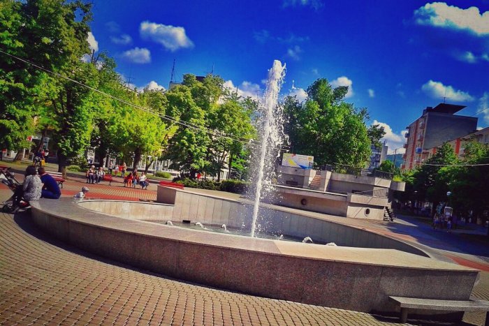 Ilustračný obrázok k článku V júni sa je na čo tešiť: TOP päť akcií, ktoré nás čakajú v Humennom a okolí