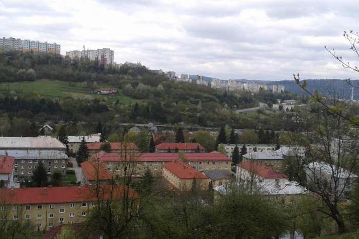 Ilustračný obrázok k článku Týždeň na prelome mája a júna: Čo najzaujímavejšie Považskobystričanom ponúkol?