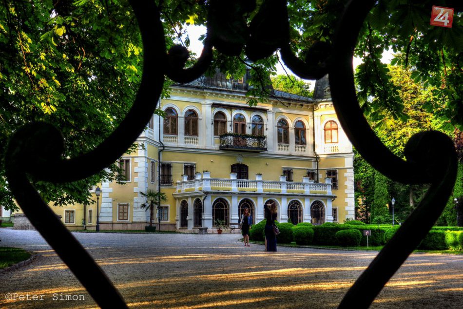 Ilustračný obrázok k článku Svadba v Betliari ako z rozprávky: Ale koľko peňazí si treba nachystať?