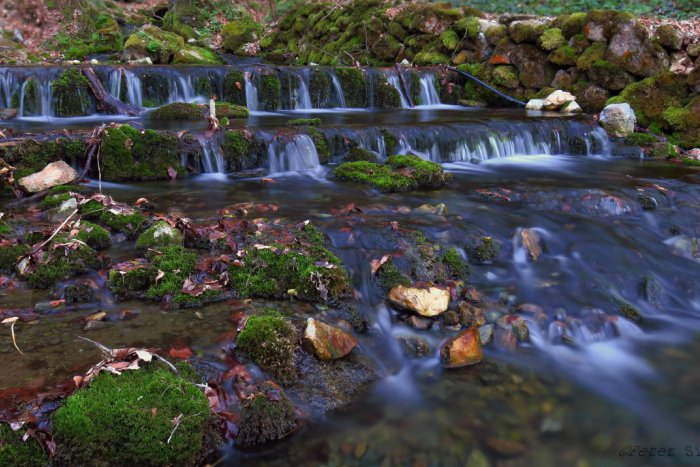 Ilustračný obrázok k článku Keď sa merať cestu rozhodne oplatí: 3 dedinky pri Rožňave, do ktorých by ste mali zavítať