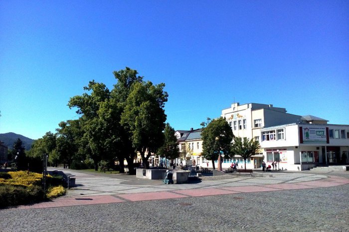 Ilustračný obrázok k článku Spravodajský súhrn týždňa: Toto sú témy, ktoré sa klikali najviac