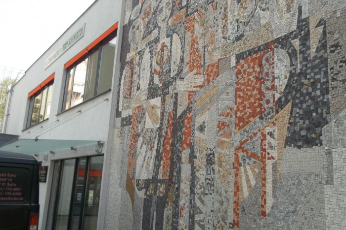 Ilustračný obrázok k článku Šalianska knižnica má viac ako 120-tisíc titulov: Ďalšie pribúdajú