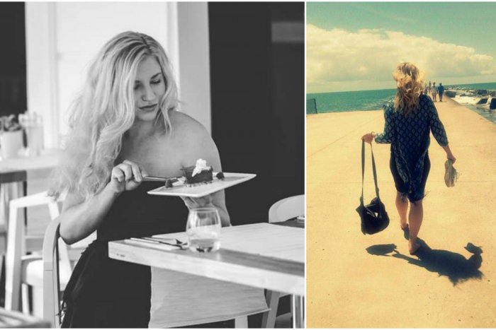 Ilustračný obrázok k článku FOTO: Brezňanka Tereza, ktorá precestovala kus sveta: 3 tipy na lacné dobrodružstvo