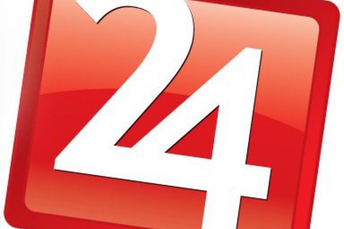 Ilustračný obrázok k článku Global 24 a Bardejovský Reportér sa spojili.