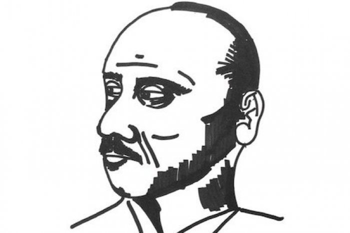 Ilustračný obrázok k článku Osobnosti Bardejova